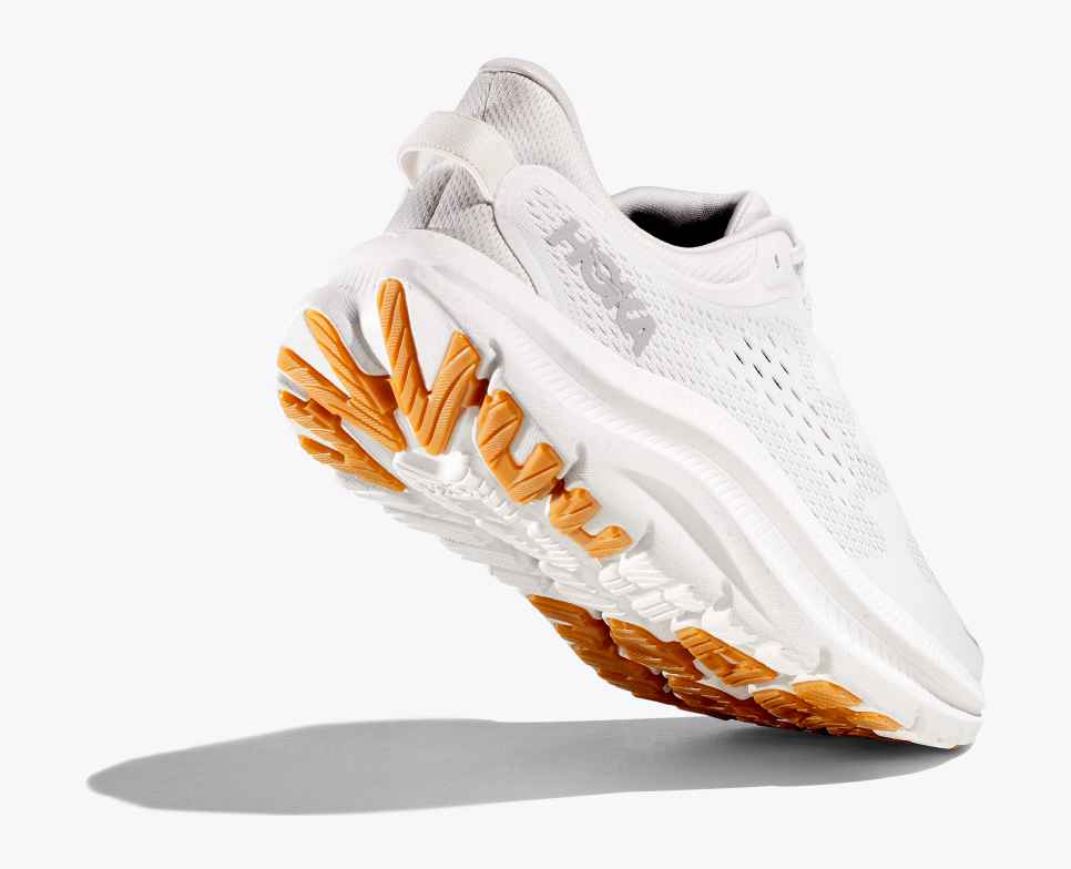Kawana 2 White / Nimbus Cloud