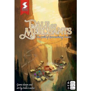 Dale of Merchants (EN)