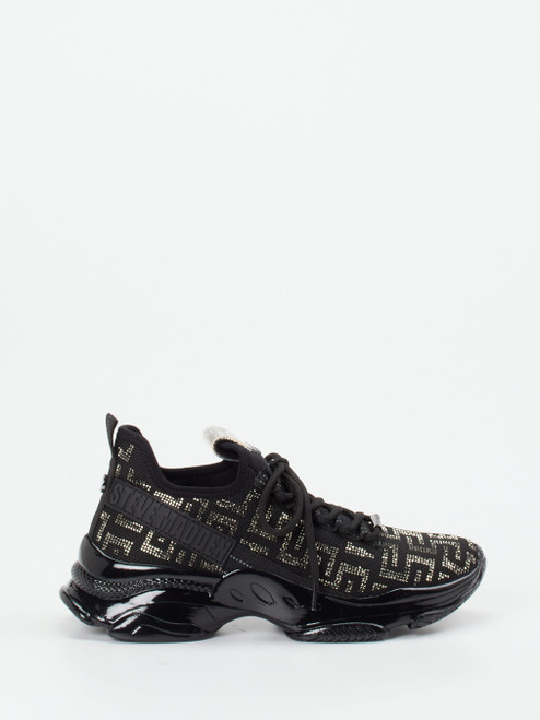 Sneaker-16650090064 Steve Madden