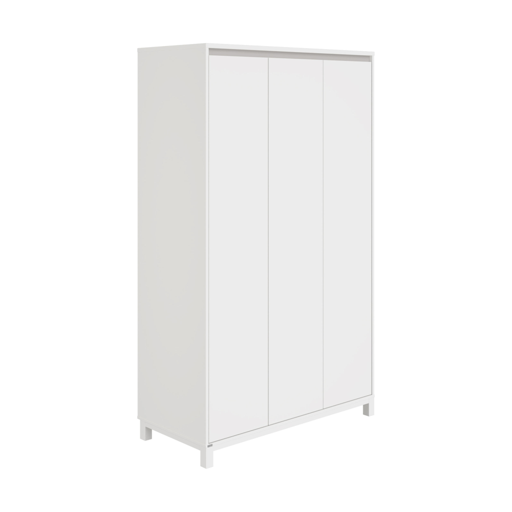 Kleiderschrank 3T Olli
