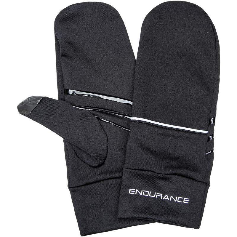Endurance Zanny Nordic Walking Handschuhe