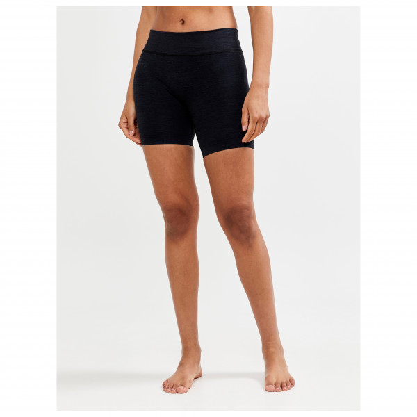 Craft - Women's Core Dry Active Comfort Boxer - Kunstfaserunterwäsche