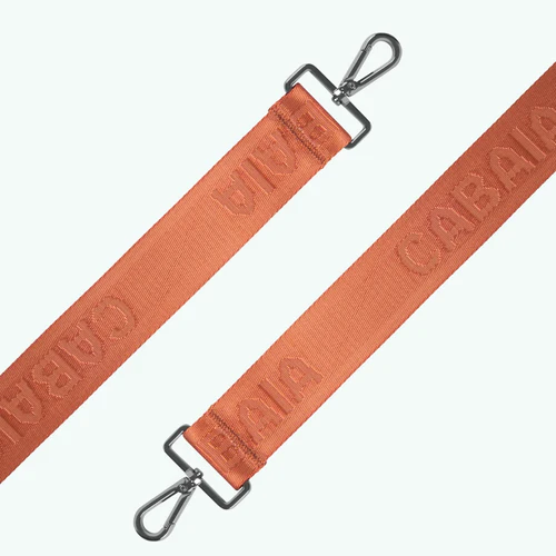 Nano Adventurer Sumatra camel