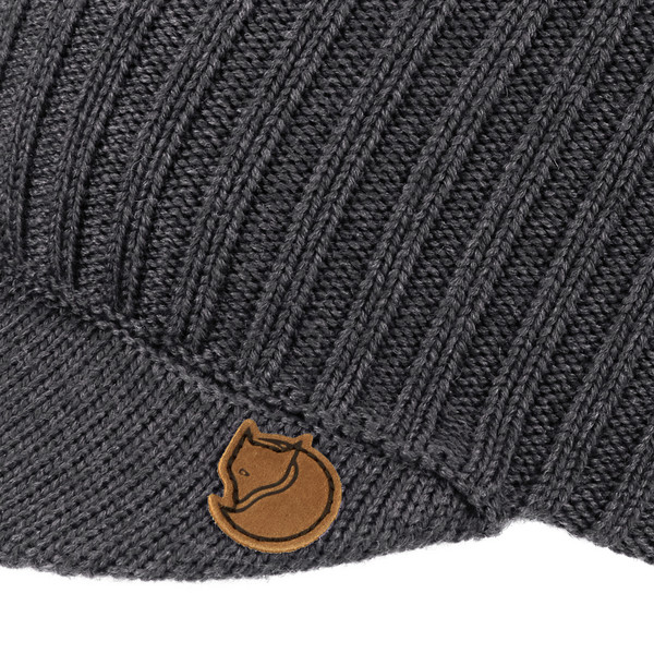 SINGI BALACLAVA CAP Unisex - Sturmhaube