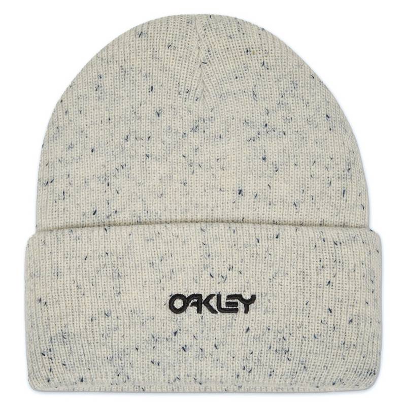 Oakley B1B SPECKLED Beanie