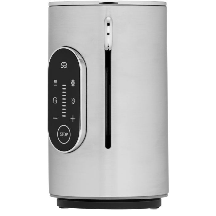 WMF Lumero Langschlitz-Toaster