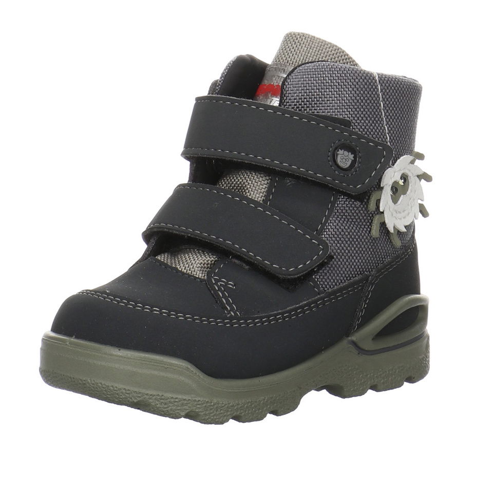 Ricosta Jan Boots