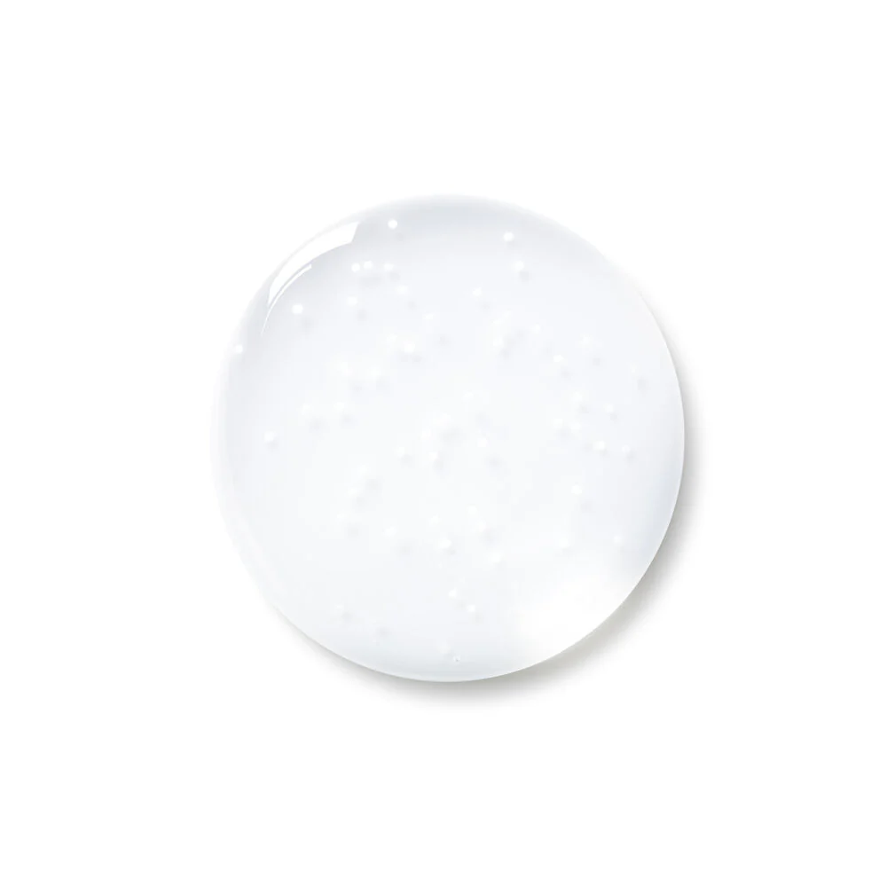 Diorsnow Essence of Light mikro-infuzirani losion - fluid za posvjetljivanje lica, fluid za lice protiv nepravilnosti