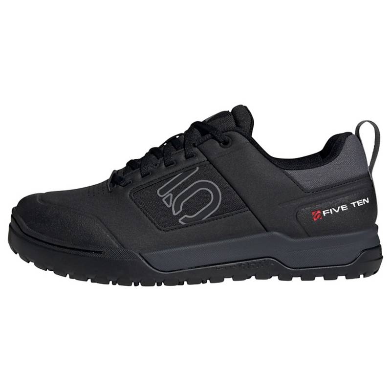 adidas Five Ten Impact Pro Mountainbiking-Schuh Fahrradschuhe Damen
