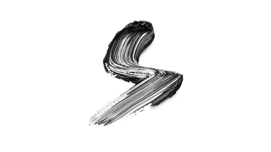 Catrice Glam & Doll Easy Wash Off Power Hold Volume Mascara 9 ml 010 - Ultra Black