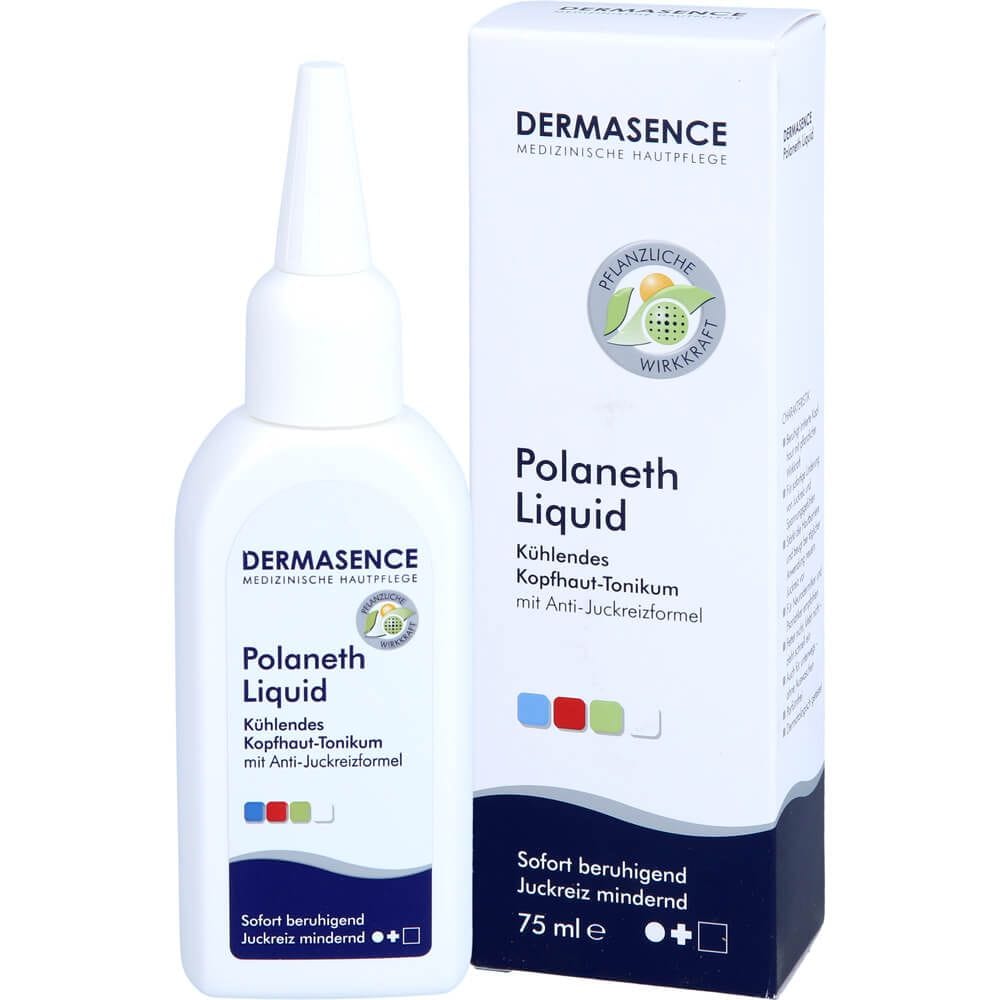 Polaneth Liquid