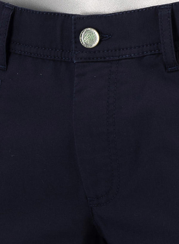 Alberto Golf, Golfhose Rookie, Regular Fit, Ceramica®, navy