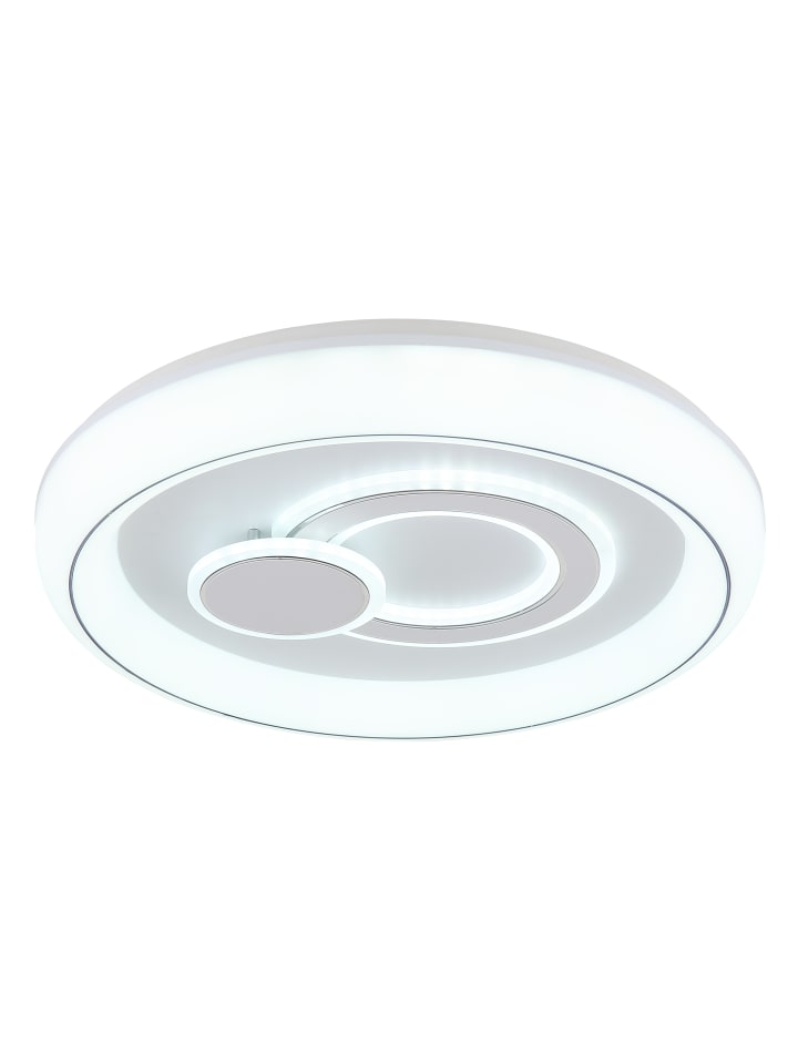 Globo lighting Deckenleuchte 