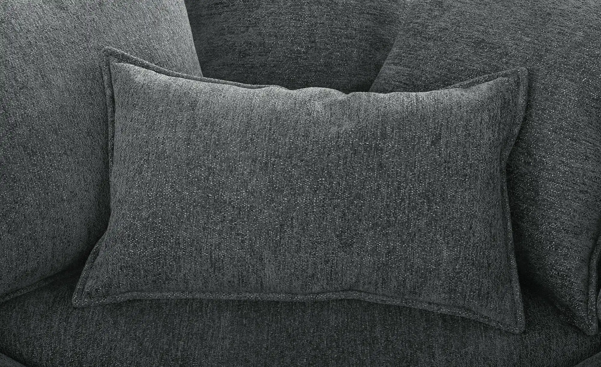 Ecksofa London