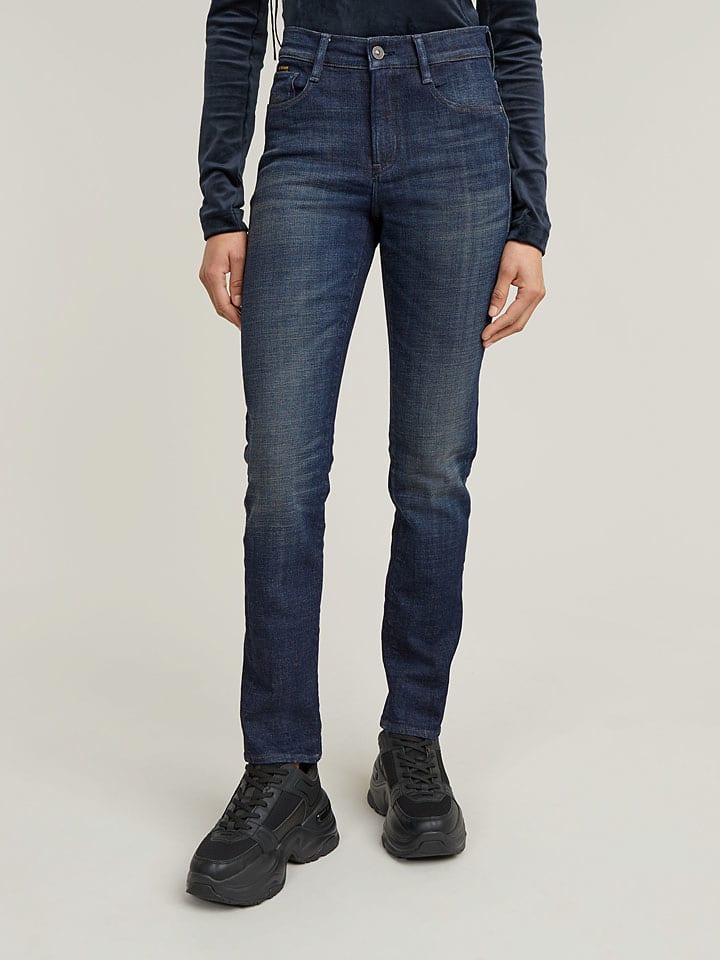 G-Star Jeans 