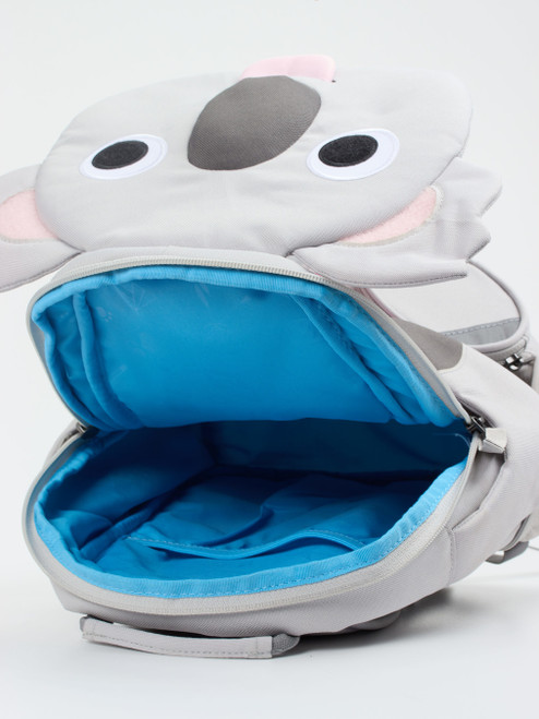 Rucksack-96134950002 Affenzahn