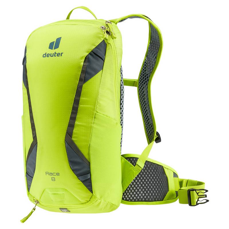 Deuter Race Fahrradrucksack