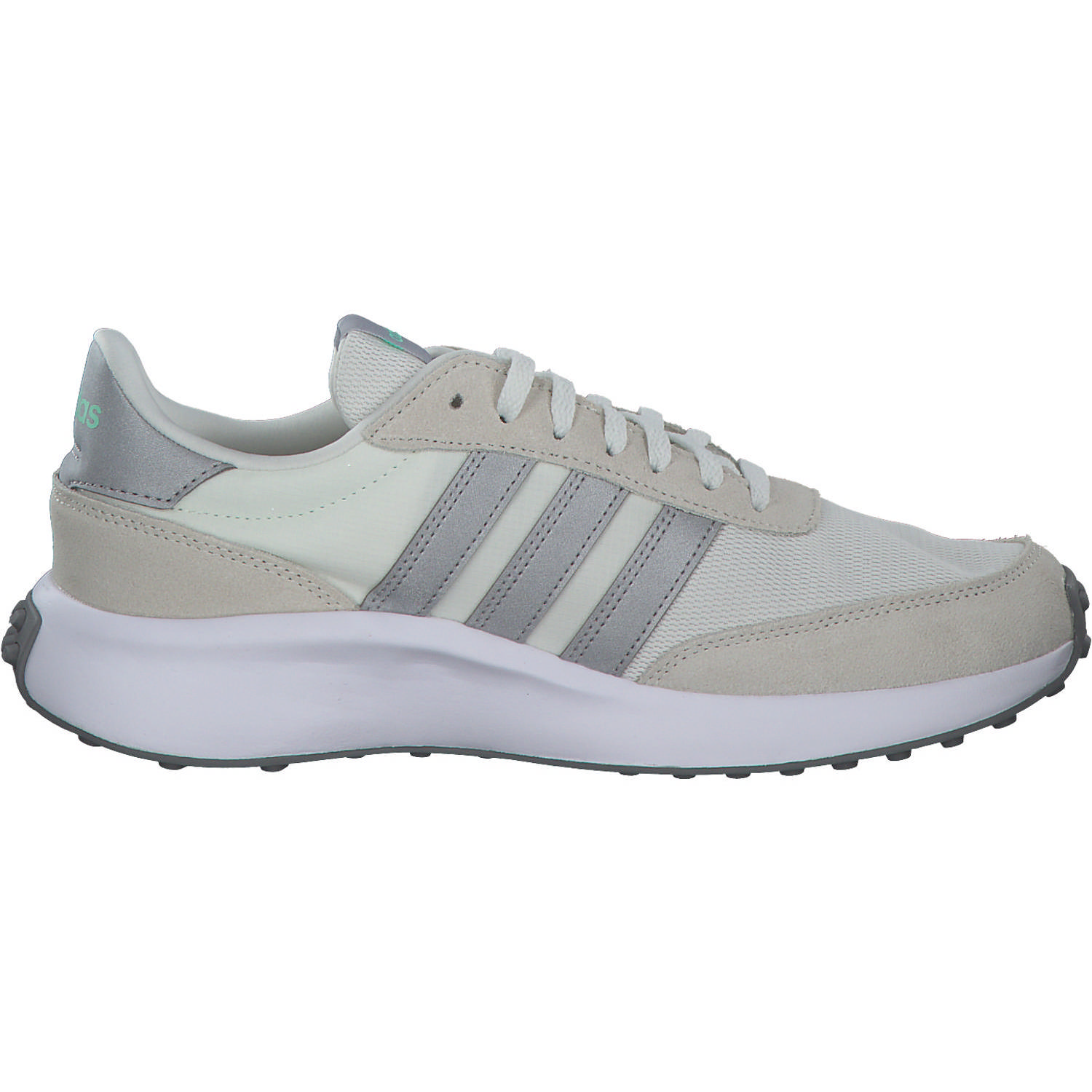 Adidas Run 70s W, Sneakers Low, Damen, Beige