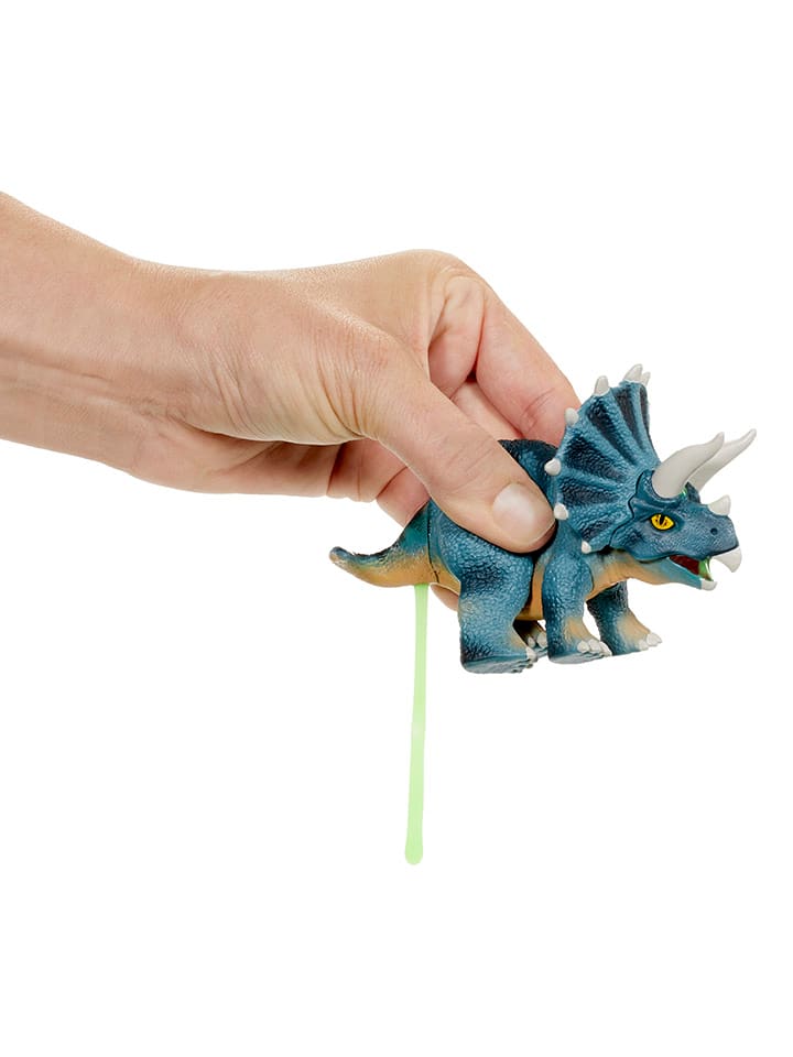 MGA Spielfigur ''GrossMos Blind Dino'' - ab 4 Jahren (Überraschungsprodukt) günstig kaufen onesize