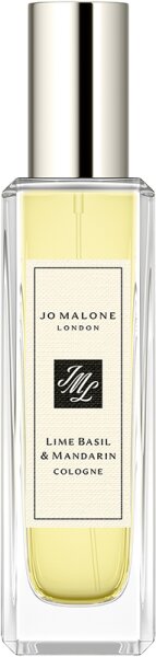 Jo Malone London Lime Basil & Mandarin Cologne Eau de Cologne