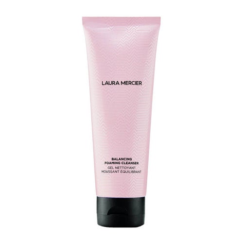 Laura Mercier Balancing Foaming Cleanser 125 ml