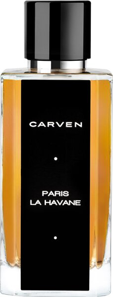 Carven Paris La Havane Eau de Parfum