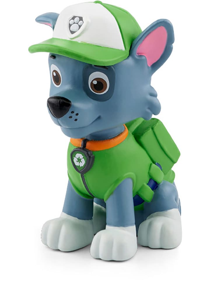 tonies Hörfigur  