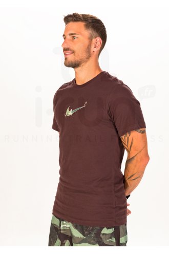 Nike Dri-Fit WC M