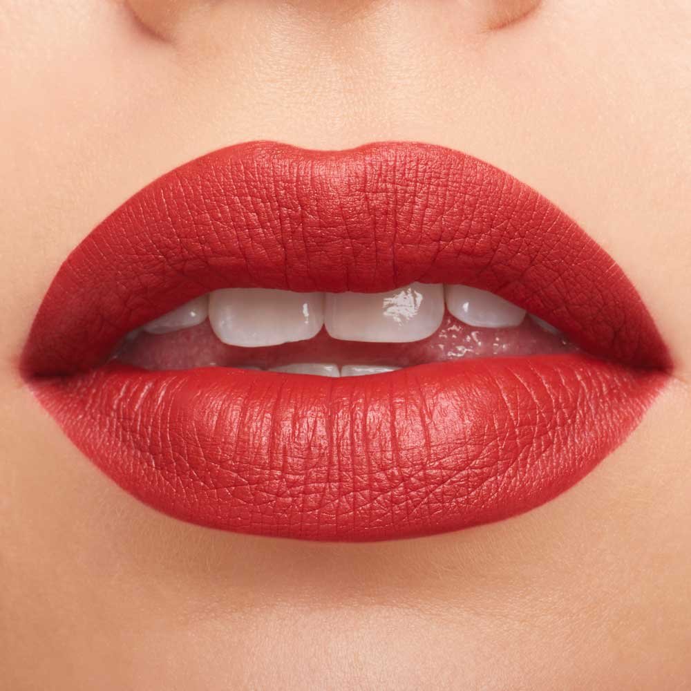 Mac Lippen Macximal Matte Lipstick