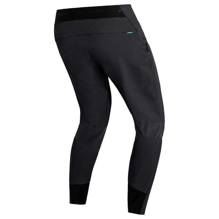 Moab PRO Fahrradhose Damen