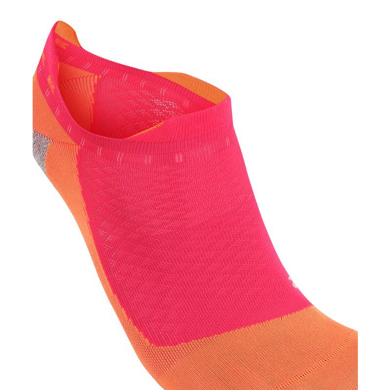 Falke RU5 Race Invisible Laufsocken Damen