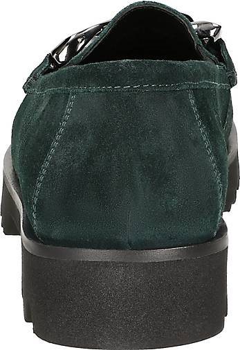 Sioux Slipper Cortizia-734