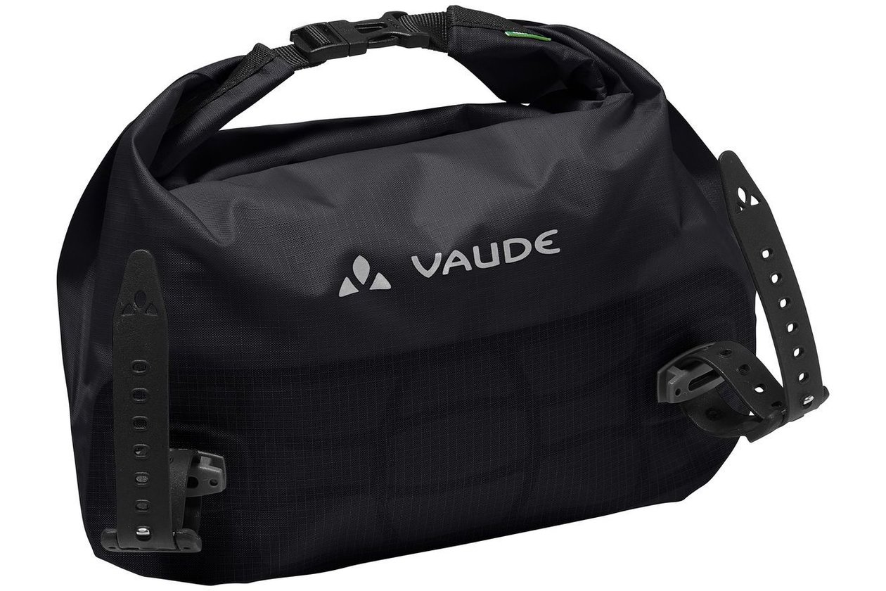Vaude Aqua Box Light
