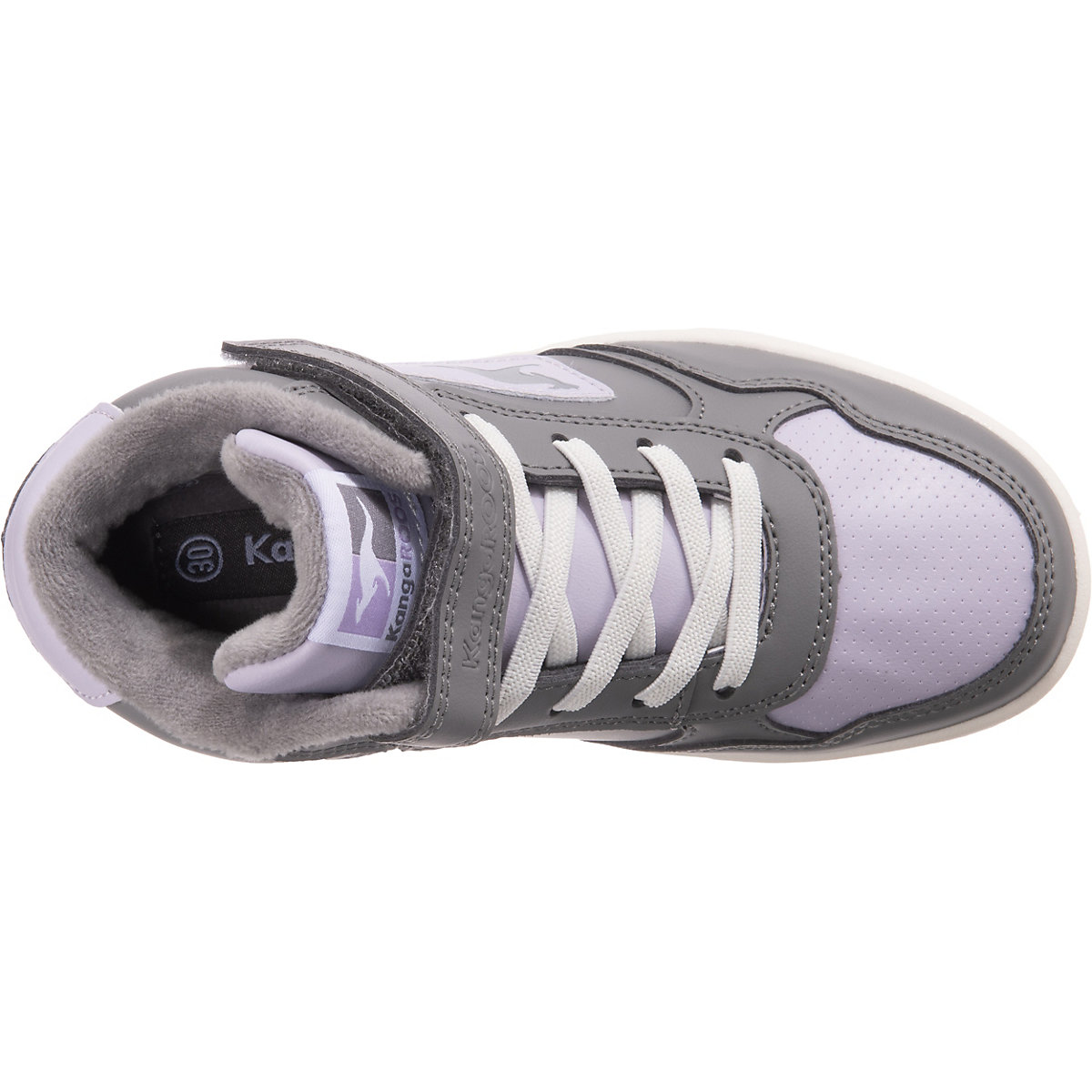 Kinder Winterschuhe