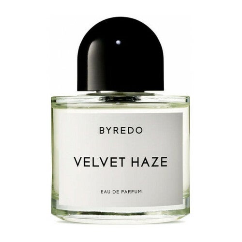 Byredo Velvet Haze Eau de Parfum 100 ml