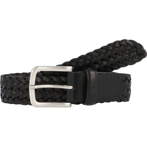 Marc O'Polo Clemens Gürtel Leder