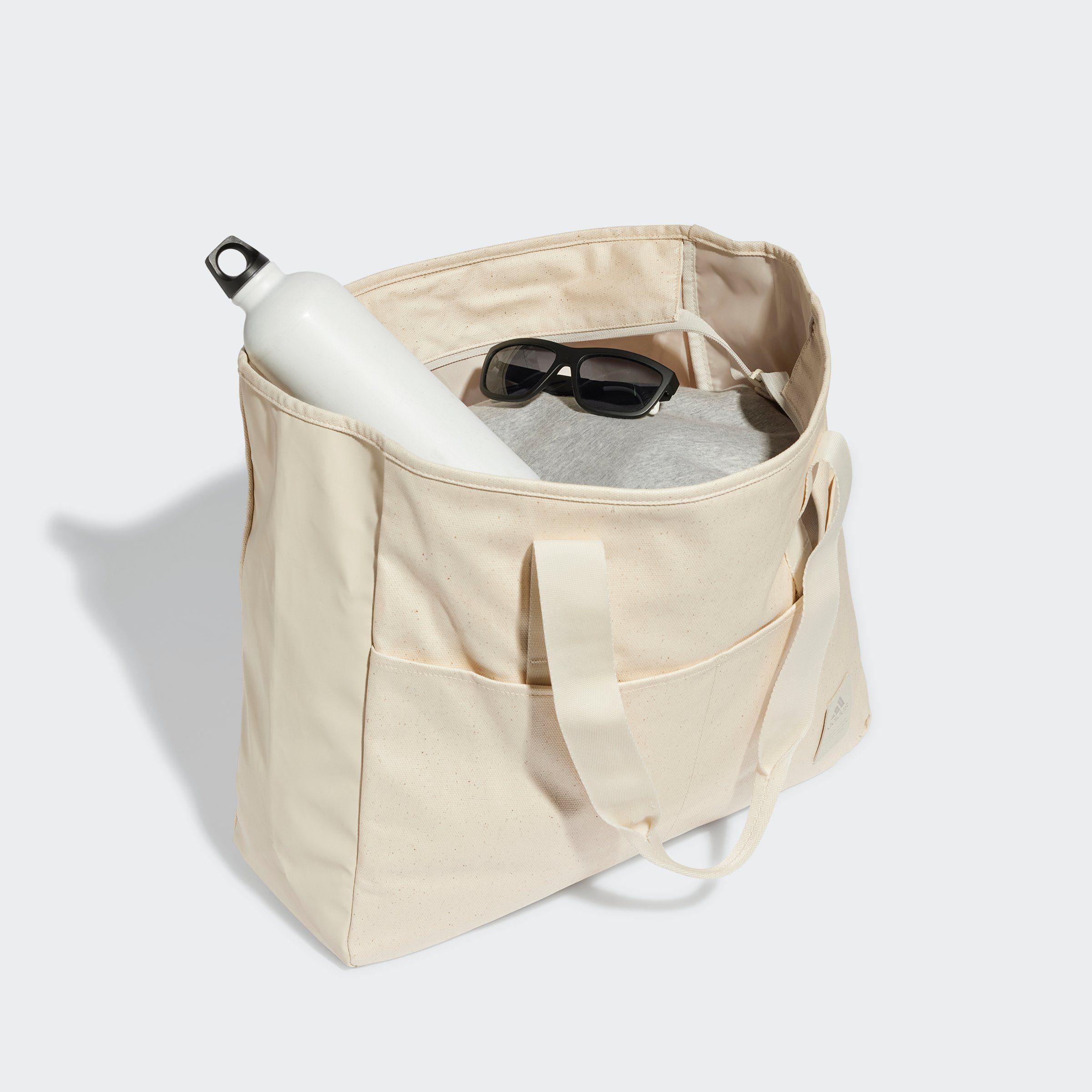 adidas Performance Sporttasche LOUNGE TOTE BAG
