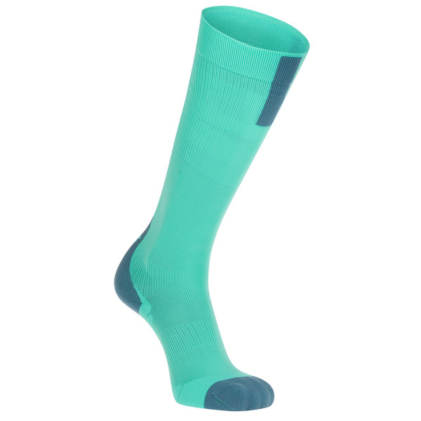RUN SOCKS 3.0 Damen - Laufsocken