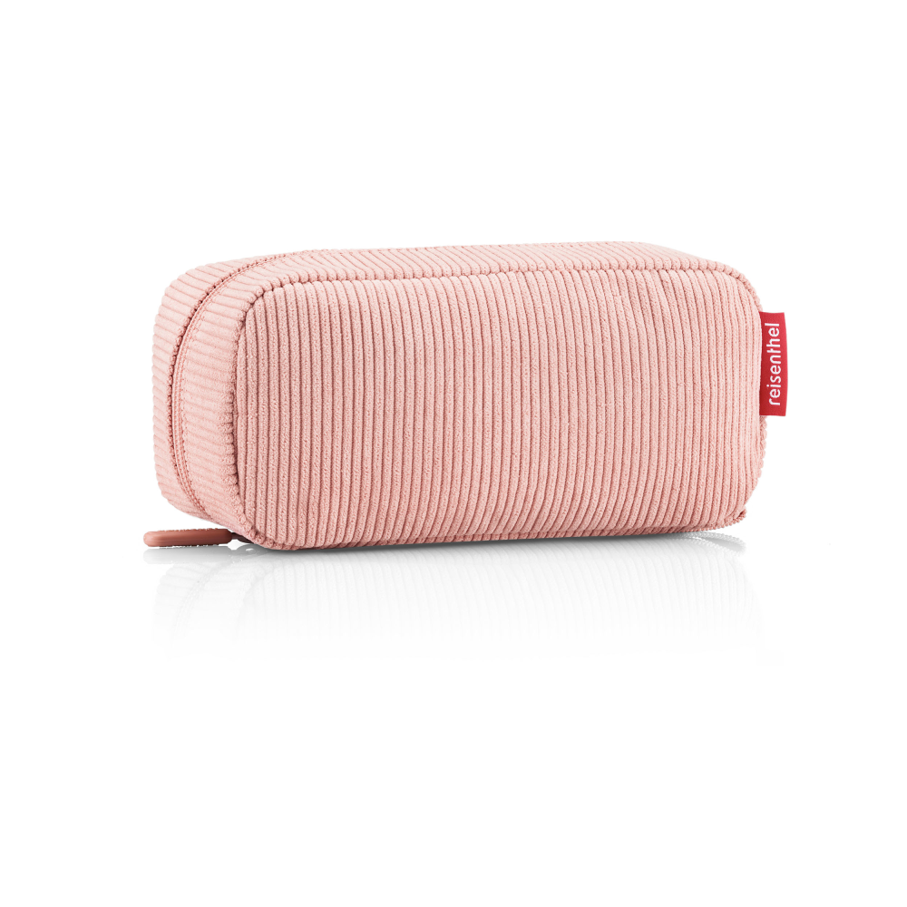 Multicase cord blush