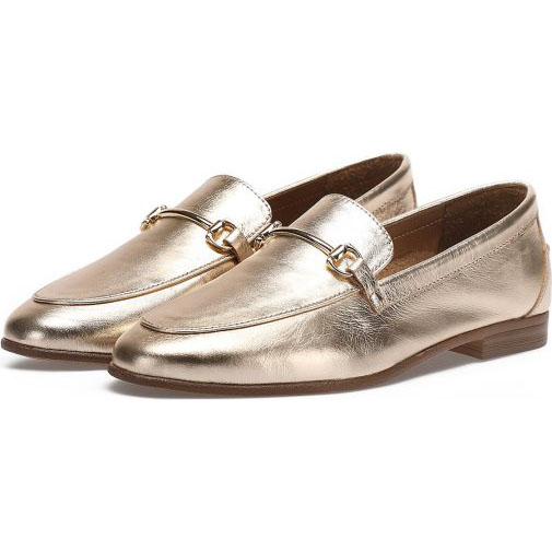 Inuovo Slipper