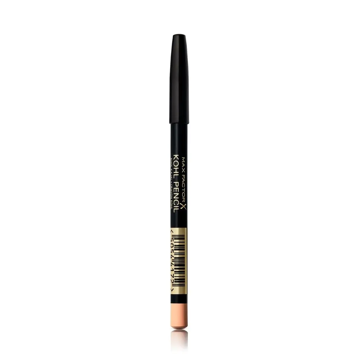 Max Factor Kohl olovka za oči, 090
