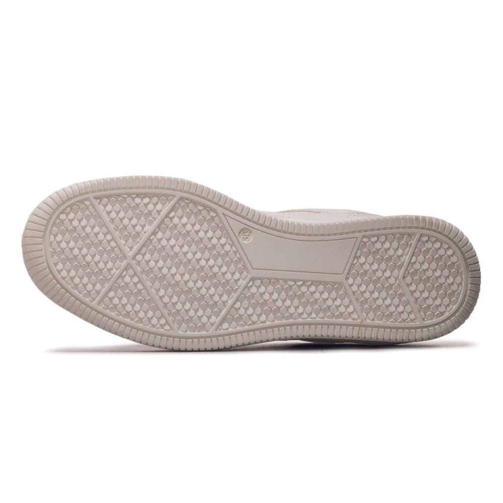 MoEa Gen 1 Grape MOEA-BASGN1-04 / weiss