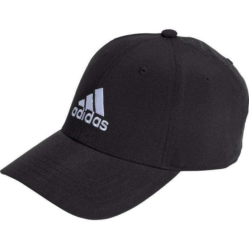 adidas Cap
