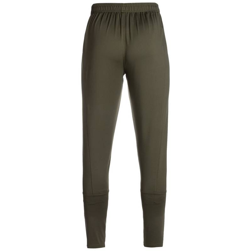 Under Armour Challenger Trainingshose Herren