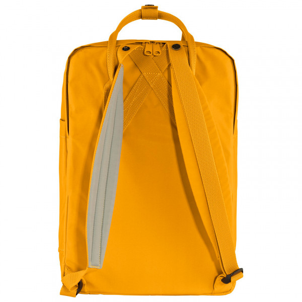 Fjällräven - Kånken Laptop 13'' - Daypack