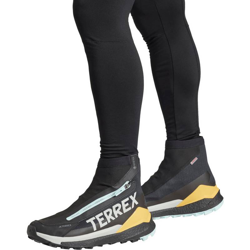 adidas XPR XC Langlaufhose Herren