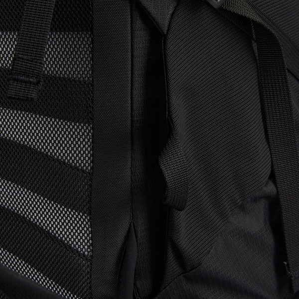 TALON 44 - Tourenrucksack