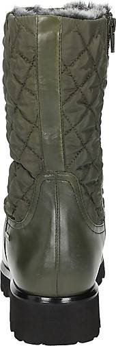 Sioux Stiefel Mered.-734-TEX-LF-H