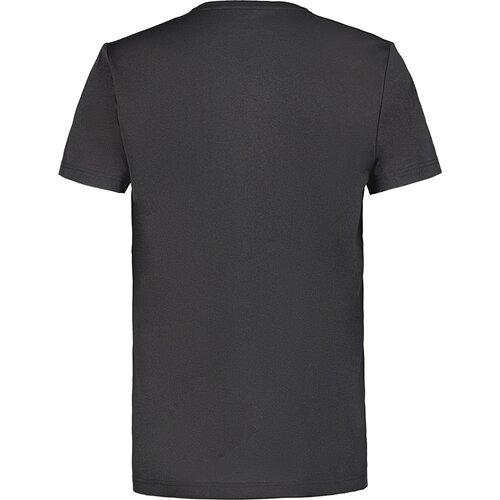 HERREN SHIRT BEARDEN