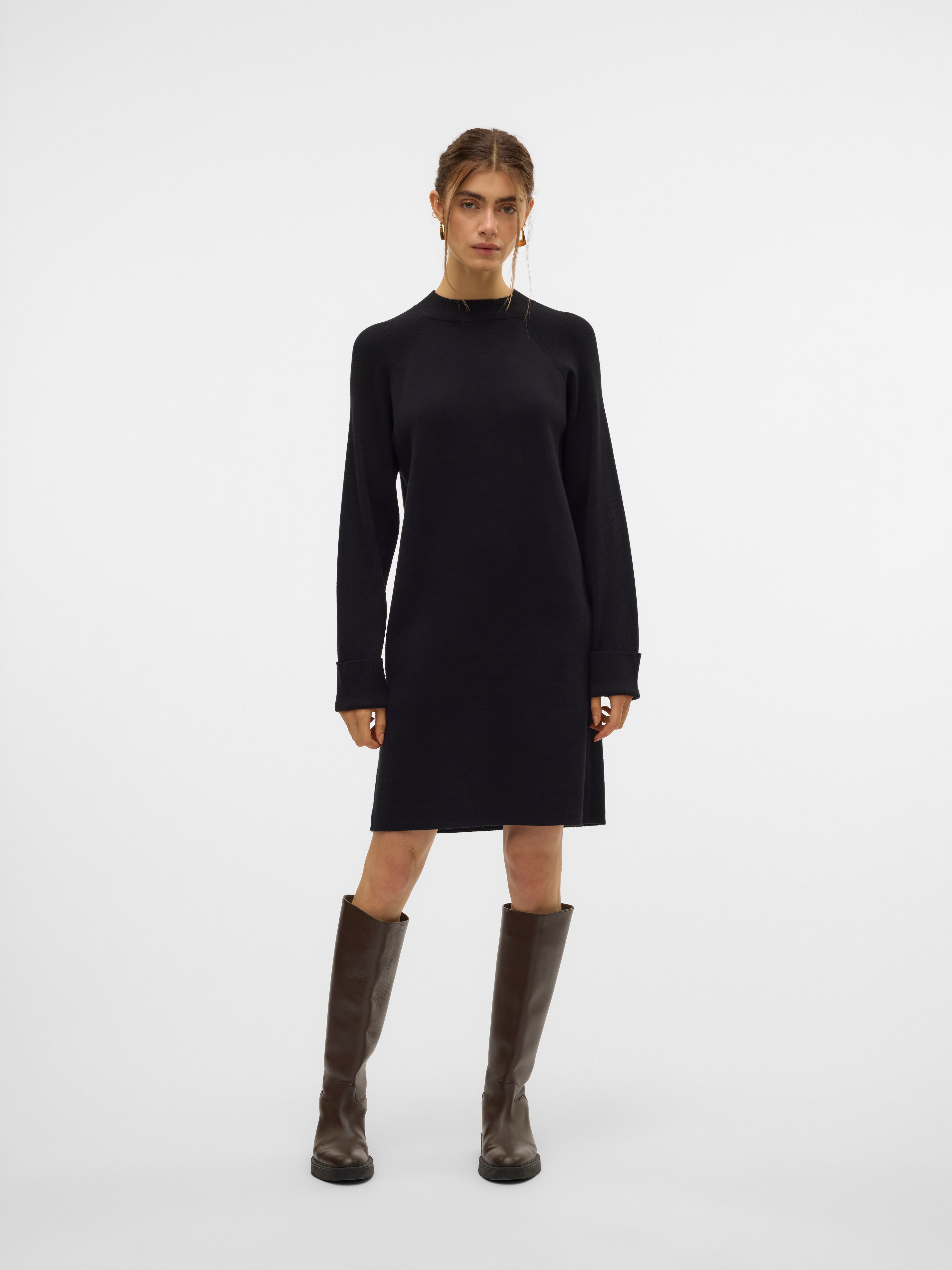 VMGOLD Kurzes Kleid